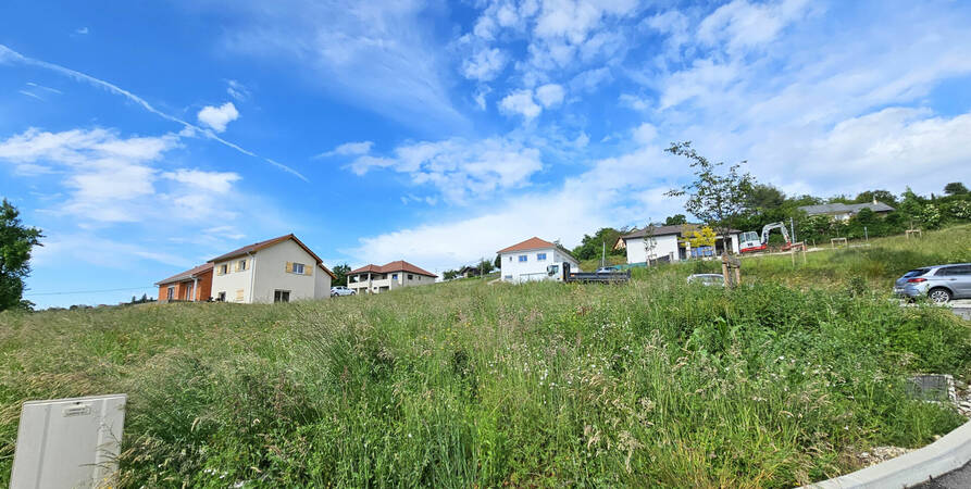 Comparet immobilier 55807961a - Attribut alt par défaut.