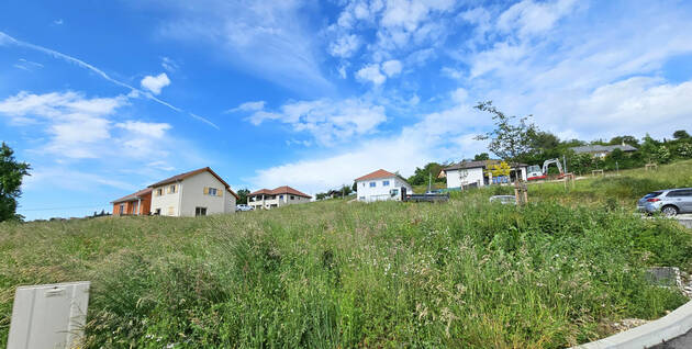 Comparet immobilier 55807961a - Attribut alt par défaut.