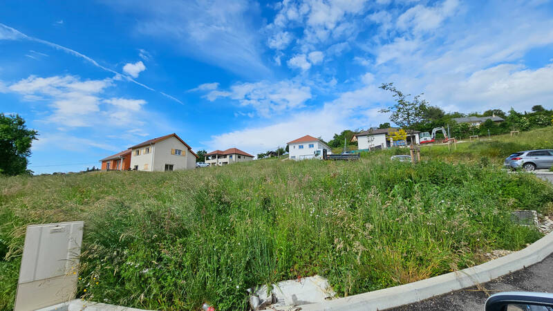 Comparet immobilier 55807961b - Attribut alt par défaut.