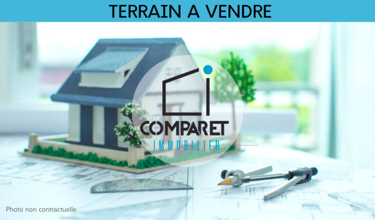 Comparet immobilier 55799448b - Attribut alt par défaut.