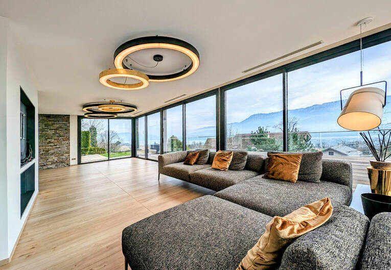 Comparet immobilier 55376716a - Attribut alt par défaut.