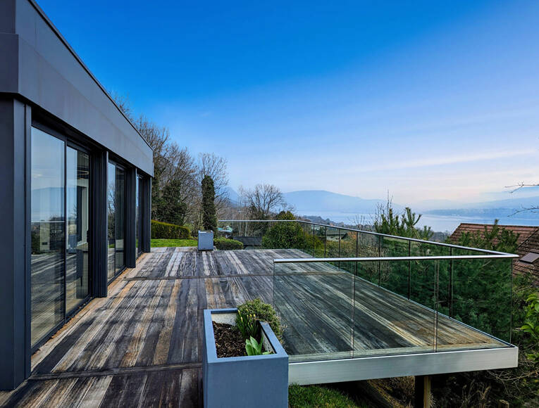 Comparet immobilier 55376716b - Attribut alt par défaut.