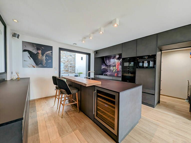 Comparet immobilier 55376716c - Attribut alt par défaut.