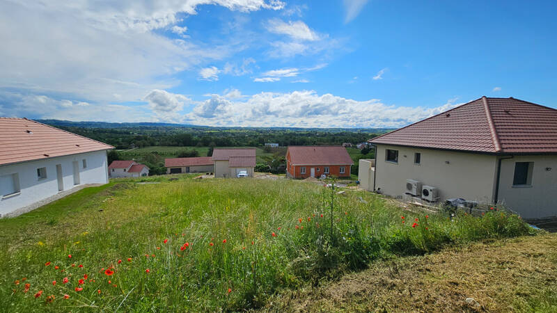 Comparet immobilier 55807898a - Attribut alt par défaut.