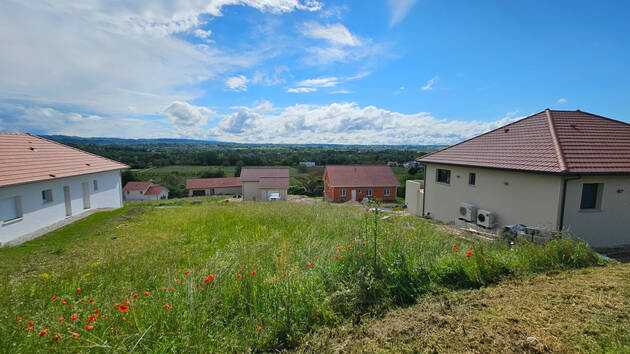 Comparet immobilier 55807898a - Attribut alt par défaut.
