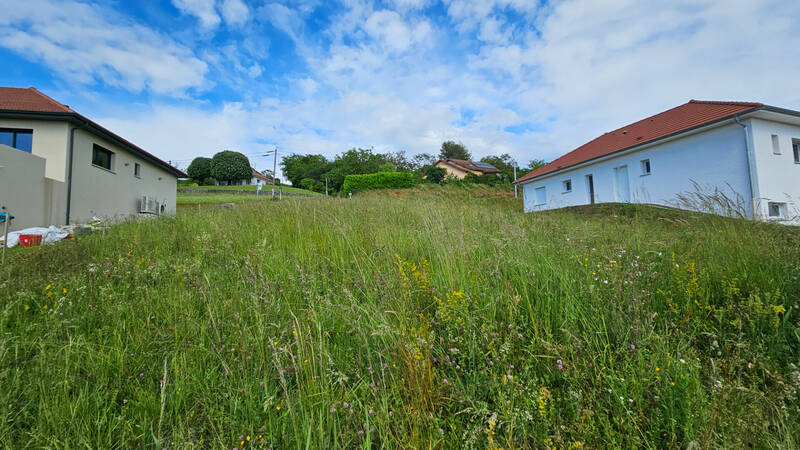 Comparet immobilier 55807898b - Attribut alt par défaut.