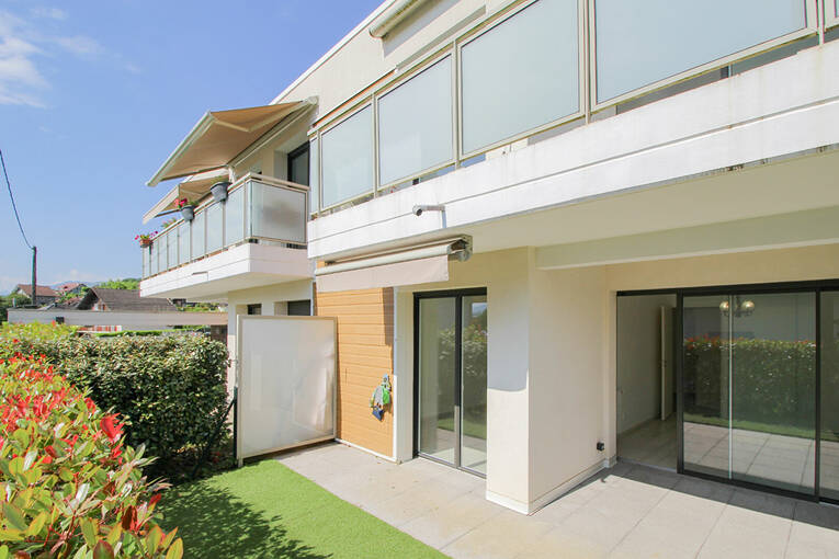 Comparet immobilier 55911249a - Attribut alt par défaut.