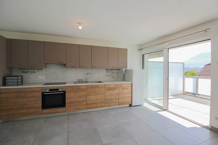 Comparet immobilier 55911249b - Attribut alt par défaut.