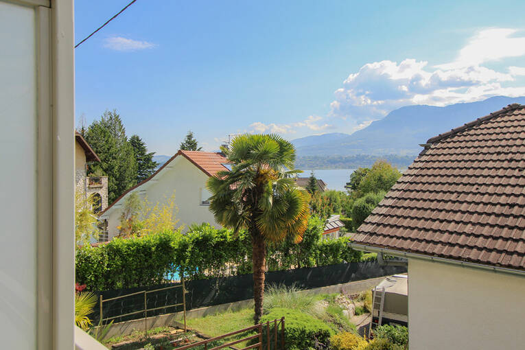 Comparet immobilier 55911249c - Attribut alt par défaut.