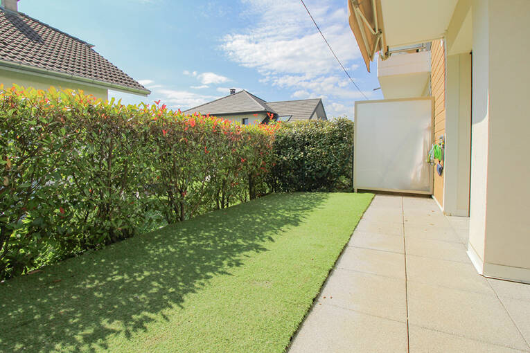 Comparet immobilier 55911249d - Attribut alt par défaut.