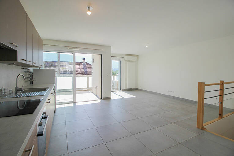 Comparet immobilier 55911249e - Attribut alt par défaut.