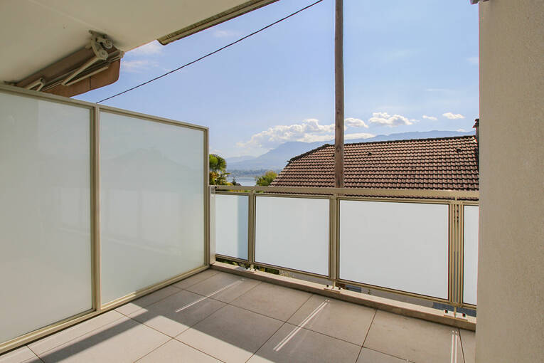 Comparet immobilier 55911249f - Attribut alt par défaut.