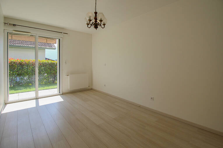 Comparet immobilier 55911249h - Attribut alt par défaut.