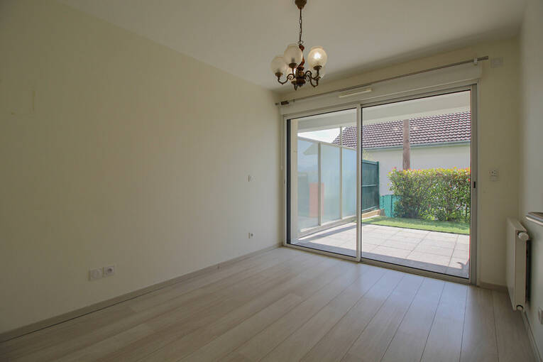 Comparet immobilier 55911249i - Attribut alt par défaut.