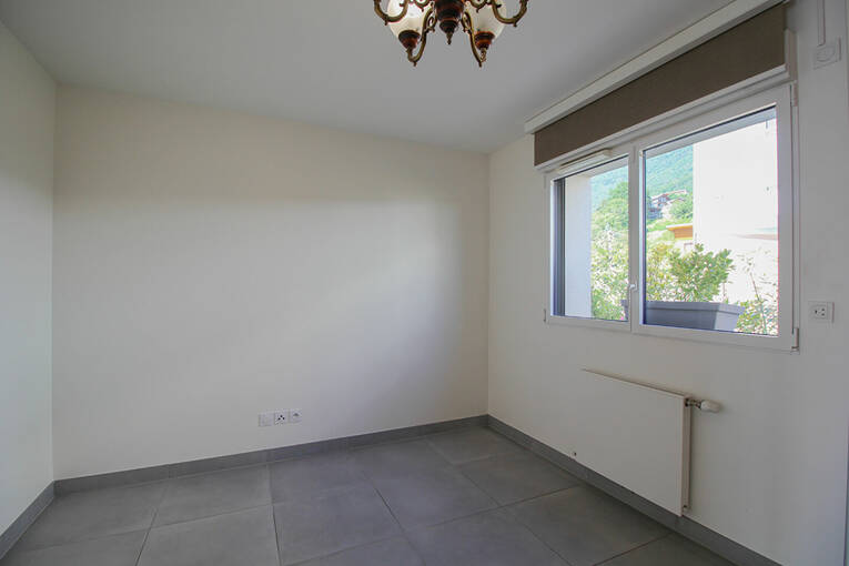 Comparet immobilier 55911249j - Attribut alt par défaut.