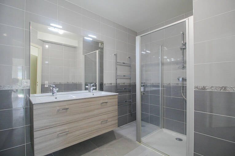 Comparet immobilier 55911249k - Attribut alt par défaut.