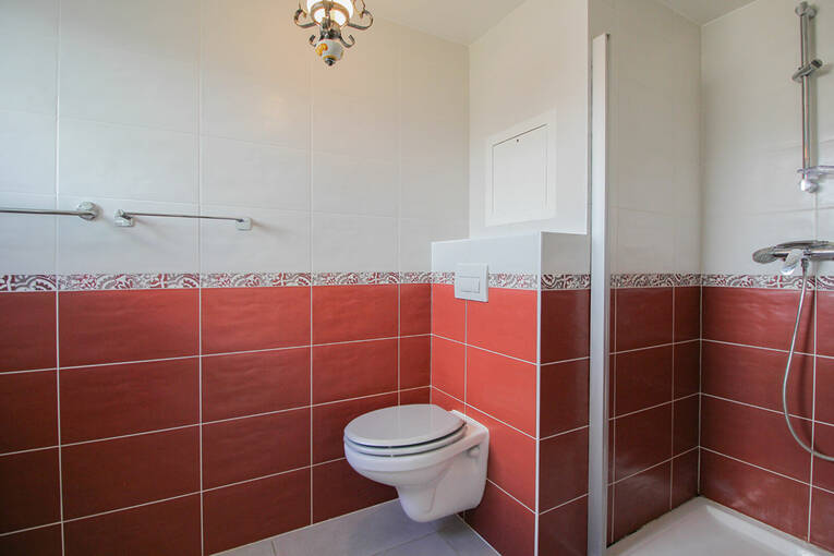 Comparet immobilier 55911249l - Attribut alt par défaut.