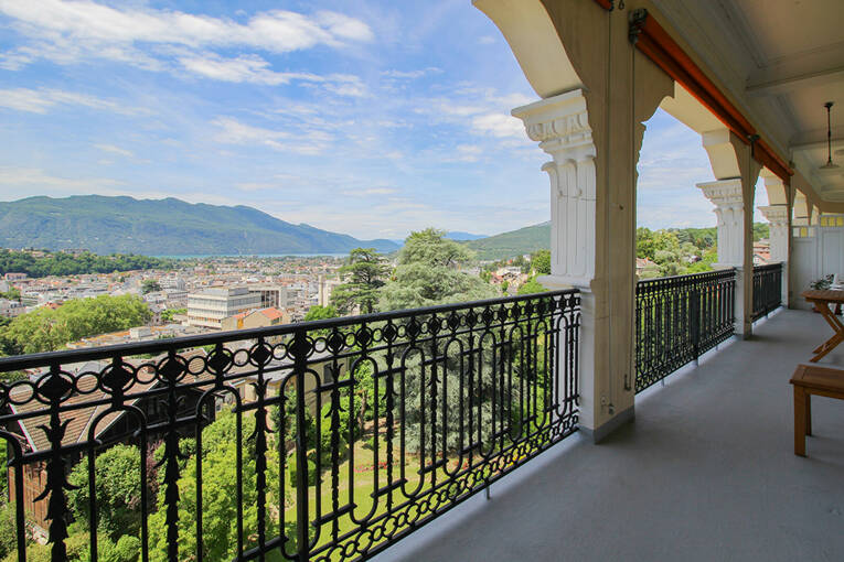 Comparet immobilier 55992586a - Attribut alt par défaut.