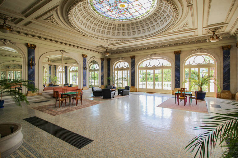 Comparet immobilier 55992586c - Attribut alt par défaut.