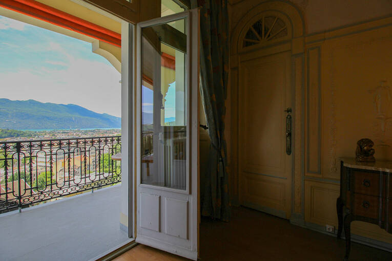 Comparet immobilier 55992586e - Attribut alt par défaut.