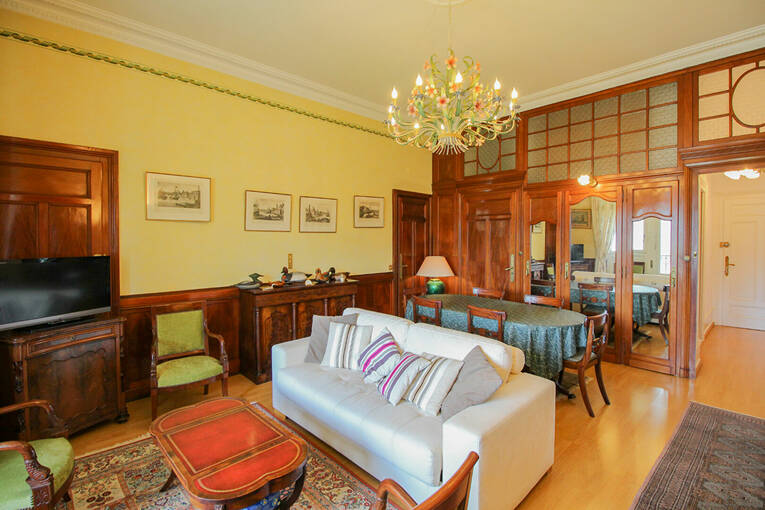 Comparet immobilier 55992586f - Attribut alt par défaut.