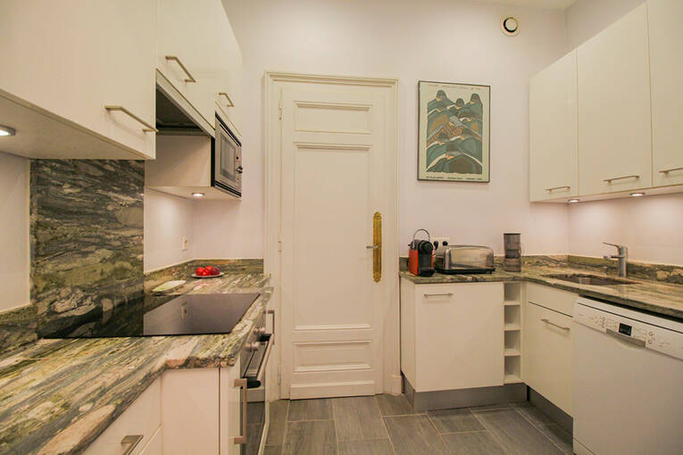 Comparet immobilier 55992586g - Attribut alt par défaut.