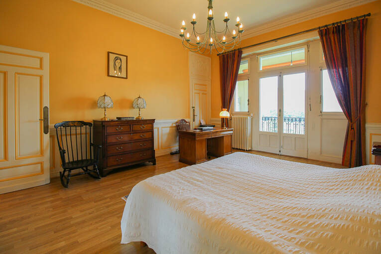 Comparet immobilier 55992586h - Attribut alt par défaut.