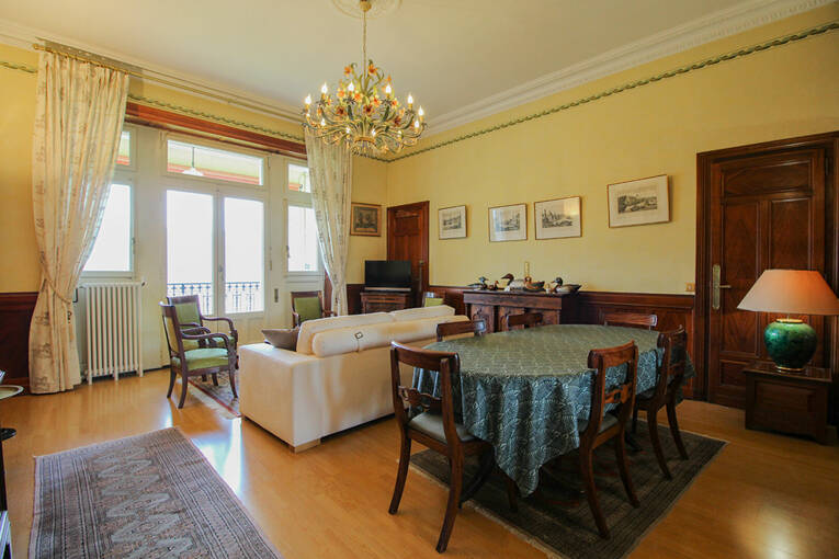 Comparet immobilier 55992586i - Attribut alt par défaut.