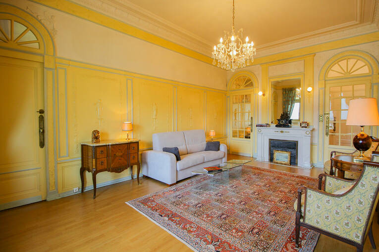 Comparet immobilier 55992586j - Attribut alt par défaut.