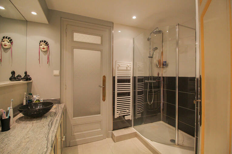 Comparet immobilier 55992586k - Attribut alt par défaut.