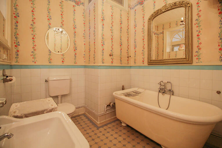 Comparet immobilier 55992586l - Attribut alt par défaut.