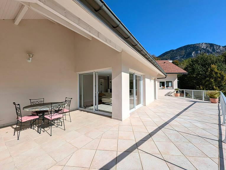 Comparet immobilier 56084869j - Attribut alt par défaut.