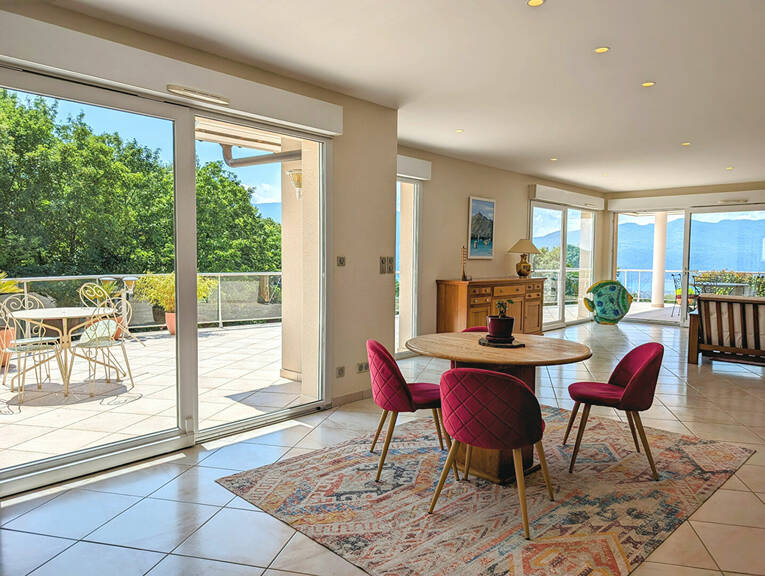 Comparet immobilier 56084869l - Attribut alt par défaut.