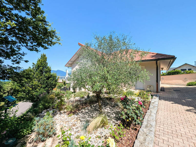 Comparet immobilier 56084869p - Attribut alt par défaut.