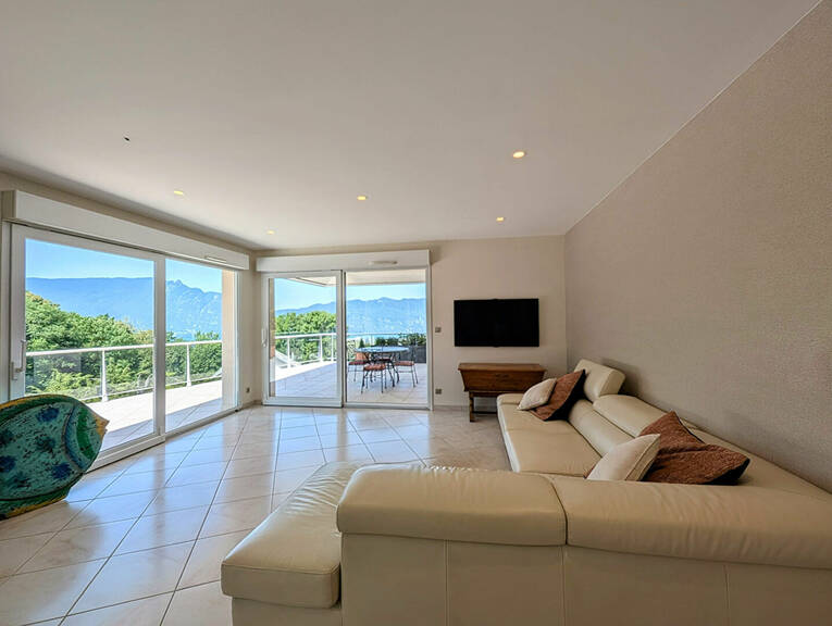 Comparet immobilier 56084869d - Attribut alt par défaut.