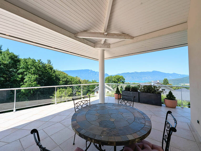 Comparet immobilier 56084869e - Attribut alt par défaut.