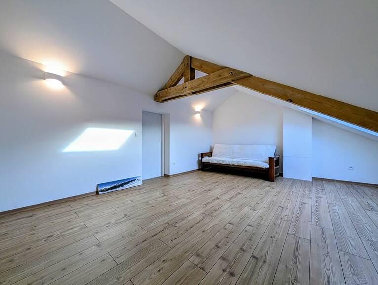 Comparet immobilier 56084869m - Attribut alt par défaut.