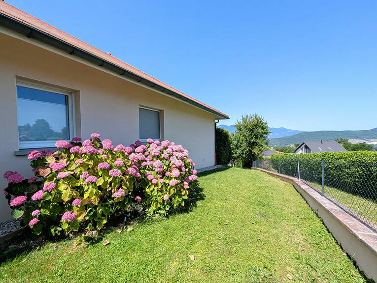 Comparet immobilier 56084869j - Attribut alt par défaut.