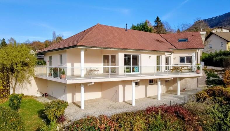 Comparet immobilier 56084869k - Attribut alt par défaut.