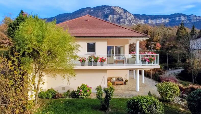 Comparet immobilier 56084869j - Attribut alt par défaut.