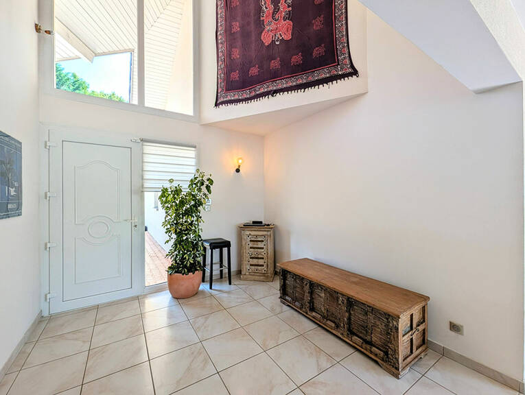 Comparet immobilier 56084869o - Attribut alt par défaut.