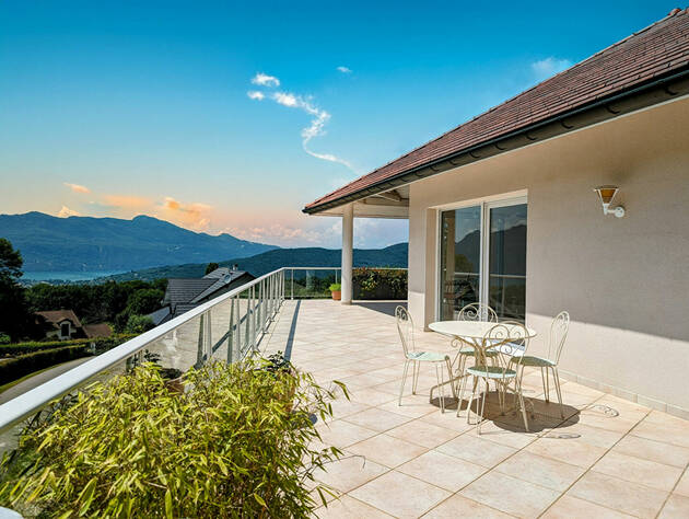 Comparet immobilier 56084869a - Attribut alt par défaut.