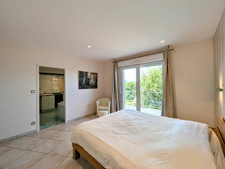 Comparet immobilier 56084869h - Attribut alt par défaut.