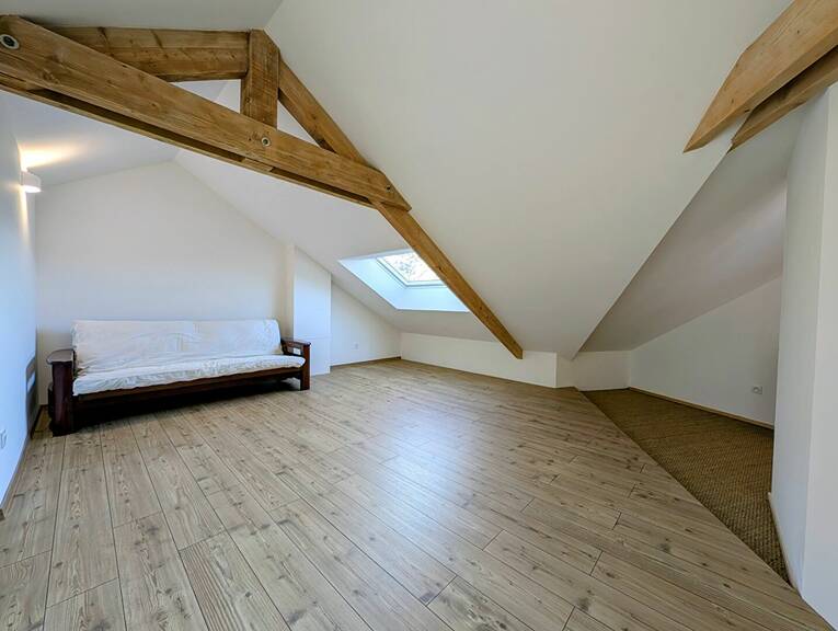 Comparet immobilier 56084869i - Attribut alt par défaut.