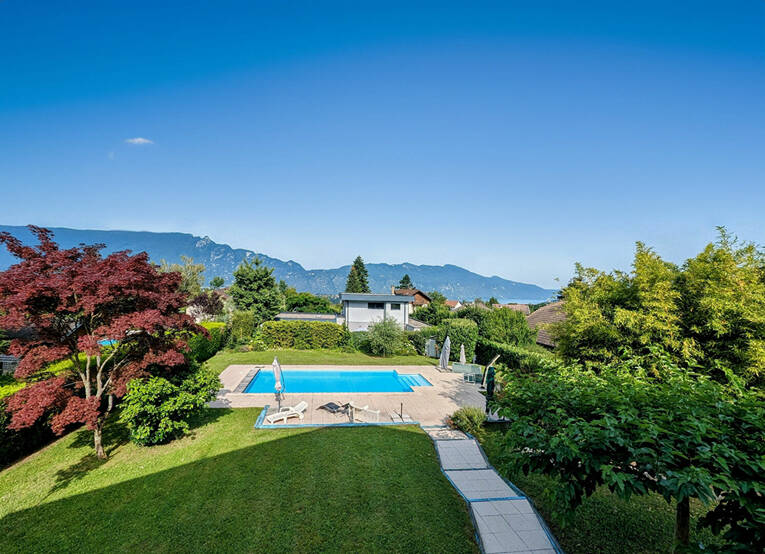 Comparet immobilier 55078717a - Attribut alt par défaut.