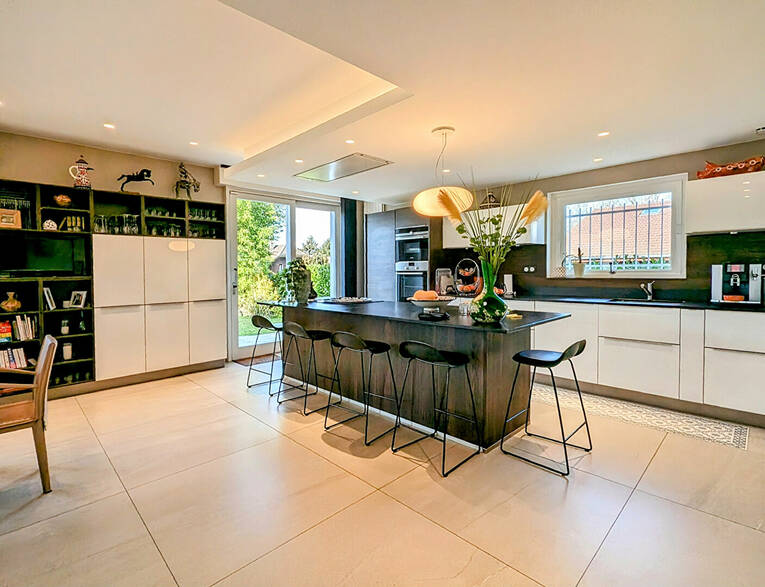 Comparet immobilier 55078717b - Attribut alt par défaut.