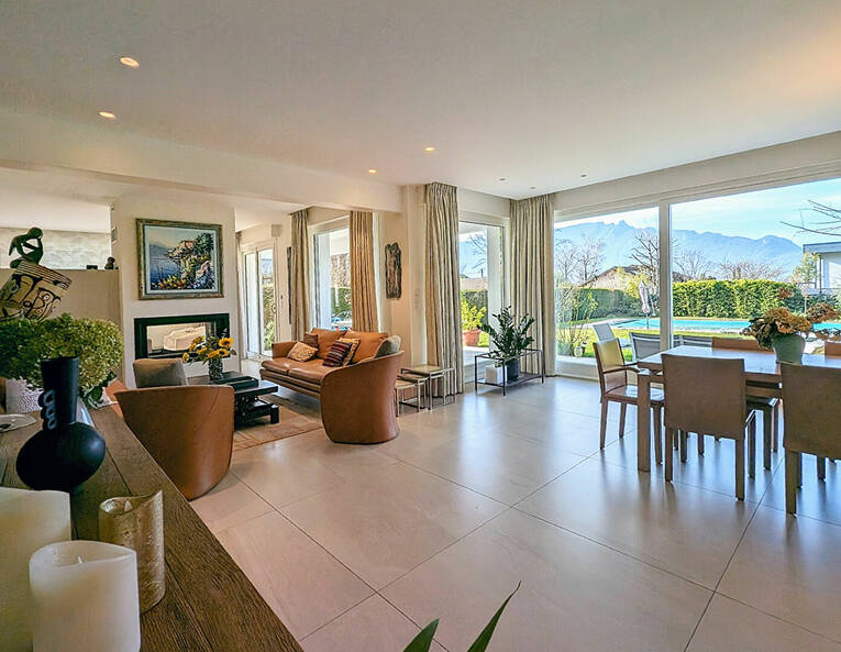 Comparet immobilier 55078717c - Attribut alt par défaut.