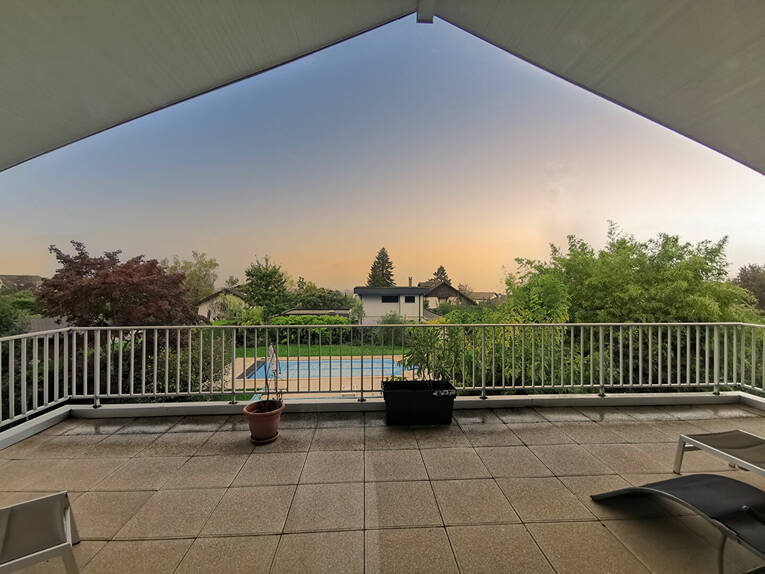 Comparet immobilier 55078717d - Attribut alt par défaut.