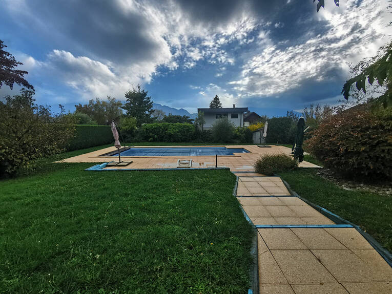 Comparet immobilier 55078717e - Attribut alt par défaut.