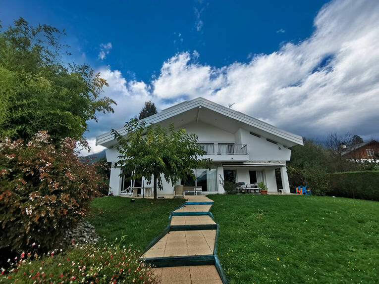 Comparet immobilier 55078717f - Attribut alt par défaut.